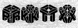 Kontrola