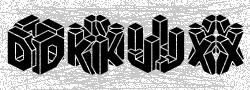 Kontrola