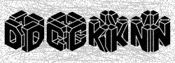 Kontrola