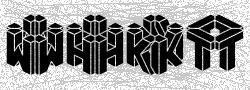 Kontrola