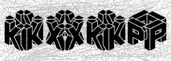 Kontrola