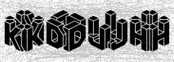 Kontrola