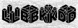Kontrola