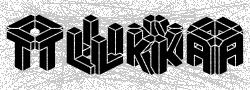 Kontrola