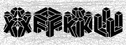 Kontrola