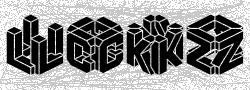 Kontrola