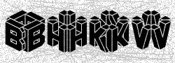 Kontrola