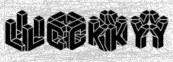 Kontrola