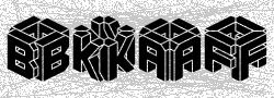 Kontrola