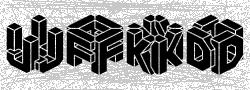 Kontrola