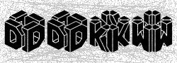 Kontrola