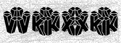 Kontrola