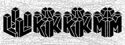 Kontrola