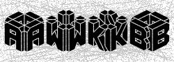Kontrola