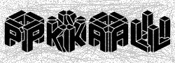 Kontrola