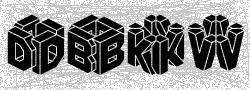 Kontrola