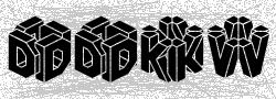 Kontrola
