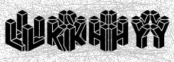 Kontrola