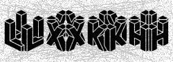 Kontrola