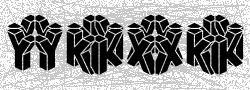 Kontrola