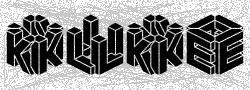 Kontrola