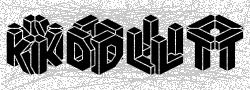 Kontrola